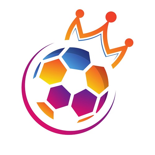 Nhà Cái Uy Tín GSA